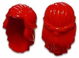 LEGO 71037（ 剩一套 ）/ 樂高人偶包24代 / 霸王龍 / 胡蘿蔔 / 女鷹獵者 / 太空寶寶 /吉娃娃 歷史價格詳細信息