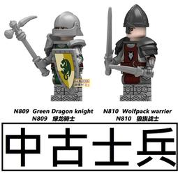 29890 1500片歐洲進口拼圖 HEYE 歷史之河 Hugo Prades - History River 歷史價格詳細信息