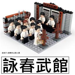 樂積木【當日出貨】森寶 VT-4 主戰坦克 非樂高LEGO相容 軍艦 二戰 德軍 M1A2 美軍 軍事 105562 歷史價格詳細信息