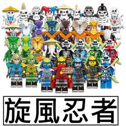 樂積木【現貨】第三方 推土機 703片 非樂高LEGO相容 工程車 積木 城市 CITY 挖土機 XB03039 歷史價格詳細信息