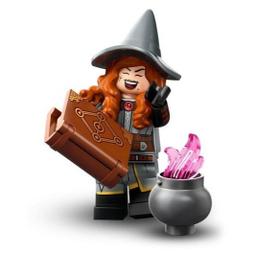 LEGO 71407 貓咪碧姬公主服與冰凍塔 超級瑪利歐系列【必買站】樂高盒組 歷史價格詳細信息