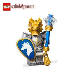 【樂GO】促銷特價 樂高 LEGO 76104 復仇者聯盟 3 無限之戰 浩克破壞者 浩克 全新盒裝 原廠正版 歷史價格詳細信息