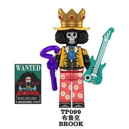 音樂頑童Musiq｜洗耳恭聽Juslisen(附側標)【片況佳/有封面】 歷史價格詳細信息