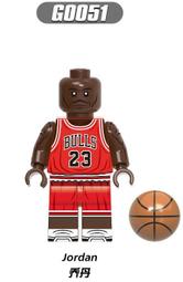 【台中積木老頑童玩具屋】G0055 袋裝積木人偶 NBA籃球員系列 Letter Bro 字母哥 揚尼斯 阿德托昆博 歷史價格詳細信息