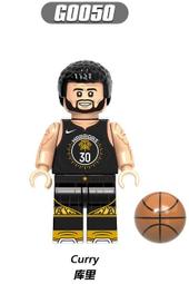 【台中積木老頑童玩具屋】G0055 袋裝積木人偶 NBA籃球員系列 Letter Bro 字母哥 揚尼斯 阿德托昆博 歷史價格詳細信息