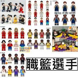 樂積木【現貨+預購】第三方 軍事盲盒 兩組任抽 每款含人偶x1 收納盒x1 KY7089 KY7101非樂高LEGO相容 歷史價格詳細信息