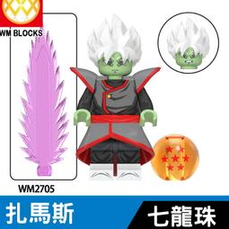 【台中積木老頑童玩具屋】WM2785 袋裝積木人偶 航海王系列 狙擊手 騙人布 歷史價格詳細信息