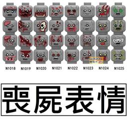 一屍到底DVD，One Cut of The Dead，濱津隆之＆真魚＆主濱晴美，台灣正版全新108/2/22發行 歷史價格詳細信息