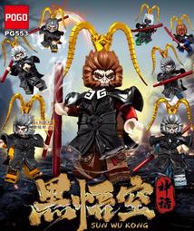 手工黑白抽象人物玄關裝飾畫簡約立體客廳背景牆落地掛畫 歷史價格詳細信息