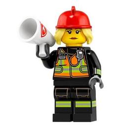 19代 02 孕婦 Playmobil 70566 摩比 抽抽樂 人偶包 A10 PREGNANT LADY 歷史價格詳細信息