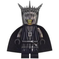 LEGO 10343 迷你蘭花 Mini Orchid ICONS 系列 歷史價格詳細信息