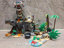 無人偶 樂高 LEGO Marvel 漫威 超級英雄 76218 Sanctum Sanctorum 奇異博士 至聖所 歷史價格詳細信息