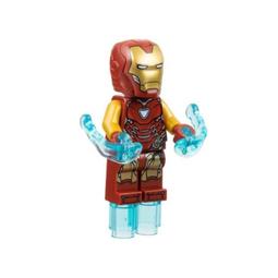 LEGO SH905 蜘蛛人(聖誕毛衣) SpiderMan Christmas Sweater 樂高【必買站】樂高人偶 歷史價格詳細信息