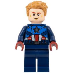 LEGO SH905 蜘蛛人(聖誕毛衣) SpiderMan Christmas Sweater 樂高【必買站】樂高人偶 歷史價格詳細信息