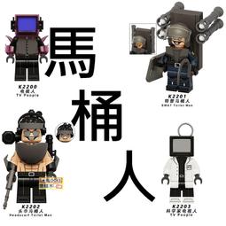 [29683] 原裝TOREX(特瑞仕) XC6203E332PR SOT-89 低壓差線性穩壓/環保 w2 歷史價格詳細信息