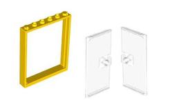 全新樂高LEGO★Duplo系列#10940 蜘蛛人總部 SpiderMan Headquarters 歷史價格詳細信息