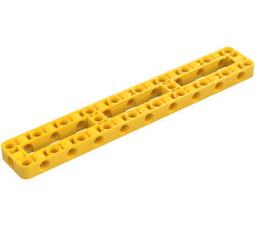 全新LEGO樂高黃色方向盤座【3829】Steering Stand 1x2 9553/73081 歷史價格詳細信息