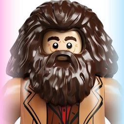 LEGO 75927 Jurassic World 樂高 侏羅紀世界 動物 恐龍 冥河龍 Stygimoloch 歷史價格詳細信息