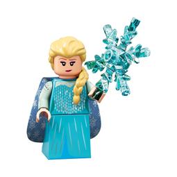 樂高 LEGO 71024 絕版 迪士尼2 人偶包 15 莎莉 人偶 [快樂高手附發票] 歷史價格詳細信息