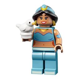 [快樂高手附發票] 樂高 LEGO 3004 300426 1x2 黑色基本磚 歷史價格詳細信息