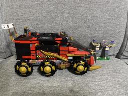 二手 樂高 LEGO 星際大戰系列 星戰 75187 BB-8&trade; 機器人 歷史價格詳細信息