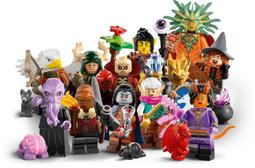 LEGO 71407 貓咪碧姬公主服與冰凍塔 超級瑪利歐系列【必買站】樂高盒組 歷史價格詳細信息