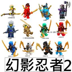 德隆 君主GAMMA II 750W+華碩 DUAL-RTX4060TI-O8G-SSD 歷史價格詳細信息