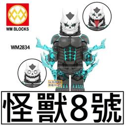 ????當日出貨 神級免沖洗 護髮  GHD ADVANCED SPLIT END THERAPY 100ML 長效髮尾 歷史價格詳細信息