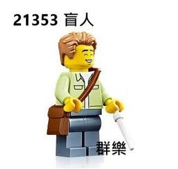 【群樂】LEGO 21350 拆賣 大白鯊 場景展示台 歷史價格詳細信息