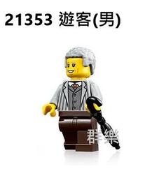 LEGO 21350 Jaws 歷史價格詳細信息