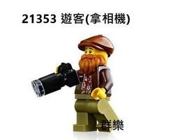 LEGO 21350 Jaws 歷史價格詳細信息