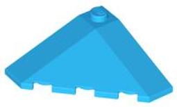 全新LEGO樂高深藍色警帽【15924】Hat Police 6055889 29302 歷史價格詳細信息