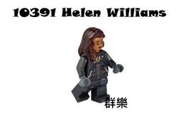 LEGO 10391 Over the Moon with Pharrell Williams Icons (不挑盒況) 歷史價格詳細信息