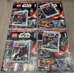 LEGO 76310 鋼鐵人汽車和黑豹 vs. 浩克 SUPER HERO 系列 歷史價格詳細信息