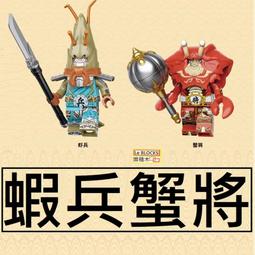 敖馬衛浴 加厚衛生間雙層三角架 廚房置物架浴室角架太空鋁三角籃 歷史價格詳細信息