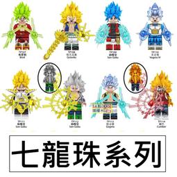 30X21 LED 燈源珠寶鏡 歷史價格詳細信息