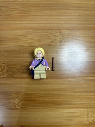 76402【LEGO 樂高積木】Harry Potter 系列 - 霍格華茲：鄧不利多的辦公室 歷史價格詳細信息