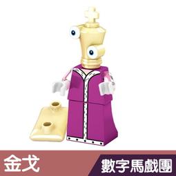 【台中數位玩具】司馬X8SW 大型空拍機 FPV航拍器 wifi 即時圖輸 氣壓定高 四軸飛行器 歷史價格詳細信息