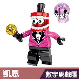 【台中數位玩具】司馬X8SW 大型空拍機 FPV航拍器 wifi 即時圖輸 氣壓定高 四軸飛行器 歷史價格詳細信息