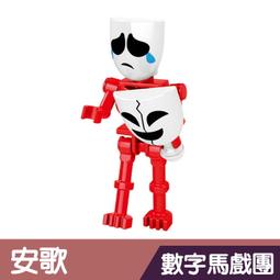 【台中數位玩具】司馬X8SW 大型空拍機 FPV航拍器 wifi 即時圖輸 氣壓定高 四軸飛行器 歷史價格詳細信息