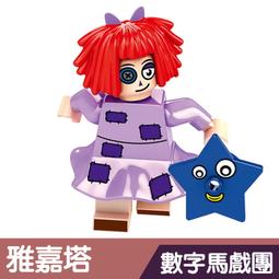 【台中數位玩具】司馬X8SW 大型空拍機 FPV航拍器 wifi 即時圖輸 氣壓定高 四軸飛行器 歷史價格詳細信息