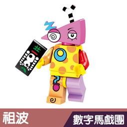 【台中數位玩具】司馬X8SW 大型空拍機 FPV航拍器 wifi 即時圖輸 氣壓定高 四軸飛行器 歷史價格詳細信息