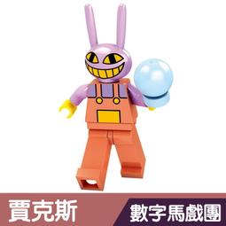 【台中數位玩具】司馬X8SW 大型空拍機 FPV航拍器 wifi 即時圖輸 氣壓定高 四軸飛行器 歷史價格詳細信息