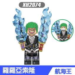 (欣隆盛)電視訊號不清/不良/修護/ 第四台[代客安裝 電視壁掛架]/大樓 天線/有線電視/ TV訊號檢測.注目 歷史價格詳細信息