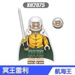 航空器中雷達元件用伍德合金 80&deg;C低熔點錫鉍合金 易熔合金 歷史價格詳細信息