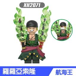 (欣隆盛)電視訊號不清/不良/修護/ 第四台[代客安裝 電視壁掛架]/大樓 天線/有線電視/ TV訊號檢測.注目 歷史價格詳細信息