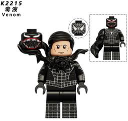 猛毒 台版小張海報 歷史價格詳細信息