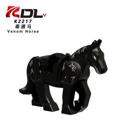 猛毒 台版小張海報 歷史價格詳細信息