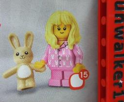 [樂高LEGO]71007 人偶包第12代 淘金者 Prospector - Complete Set 歷史價格詳細信息