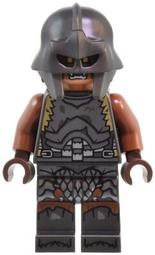 LEGO 10333 魔戒：巴拉多 The Lord of the Rings: Barad-d&ucirc;r Icons系列 歷史價格詳細信息